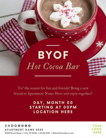 CA6166-Cocoa Cookies Craft BYOF Event.png