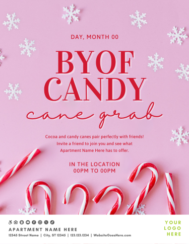 CA6168-Candy Cane Grab BYOF Event.png