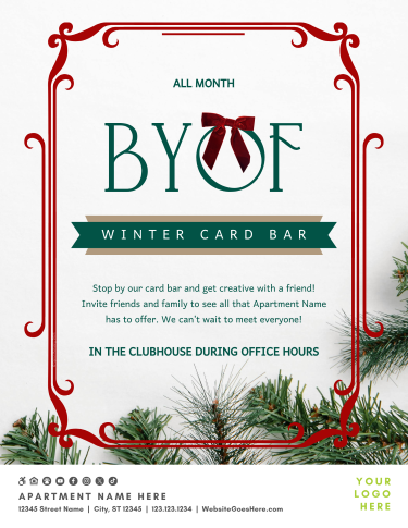 CA6170-Luxe Winter Workshop BYOF Event.png