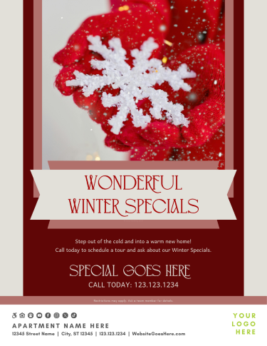 CA4790-Wonderful+Winter+Specials.webp