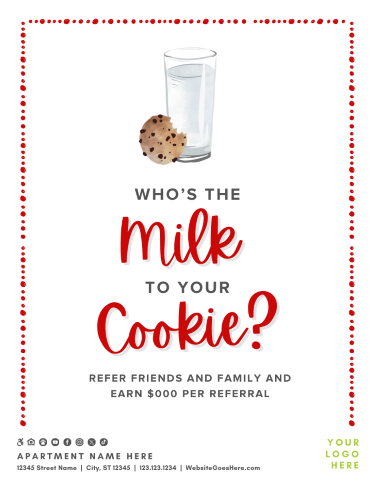CA3264-Milk+&+Cookies+Referral+.webp