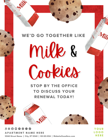 CA3263-Milk+&+Cookies+Renewal-1.webp