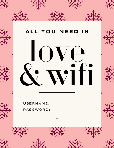 CA4905-Cheer Love & Wifi Pink.png