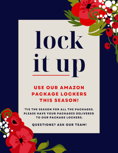 CA1182 Winter Floral Package Lock Residents.png