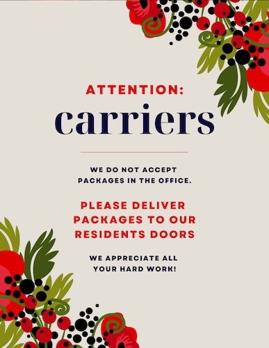 CA1182 Winter Floral Package Carrier Notice.png