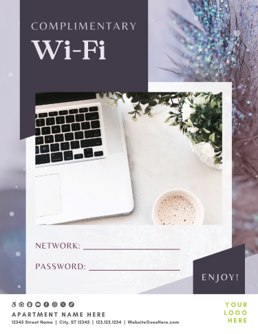 CA3404-Dazzling Wi-Fi Notice.png