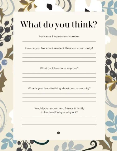 CA4899-Cheer Survey Light.jpg