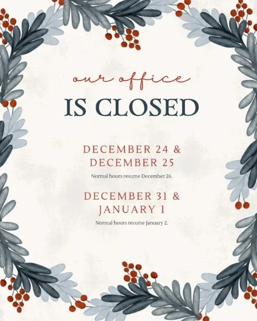 CAIG6775-Winter+Wonderland+Leaf+Holiday+Closure.webp