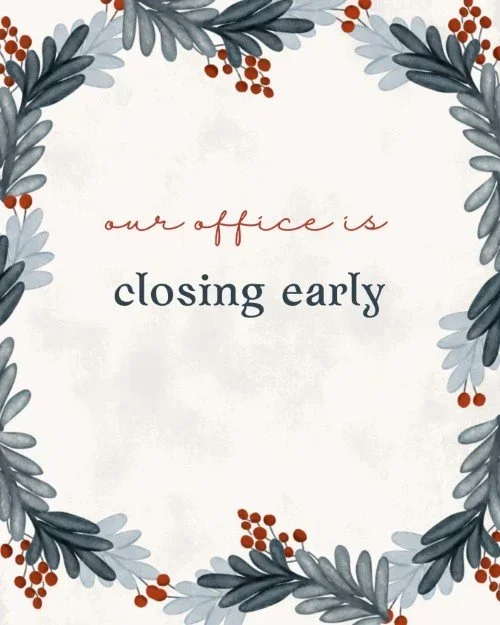 CAIG6777-Winter+Wonderland+Leaf+Holiday+Closing+Early.webp