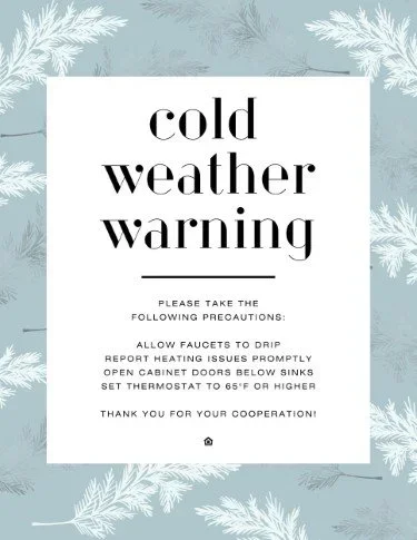 CA4892-Cheer+Cold+Weather+Warning.webp