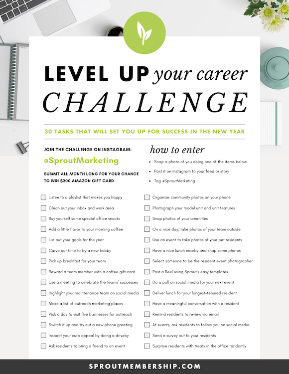 Level+Up+30+Day+Challenge.webp