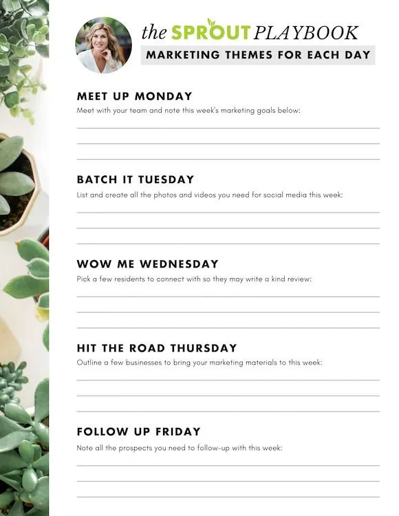 Sprout Playbook Marketing Themes Worksheet.jpg