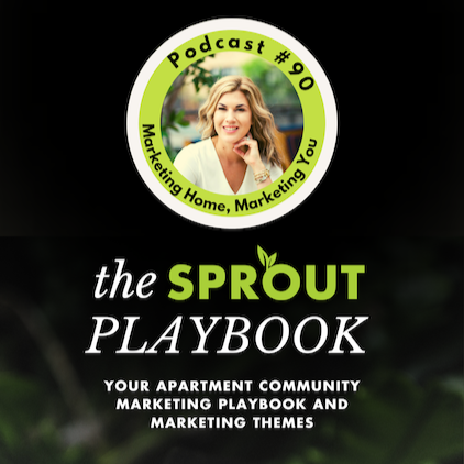 Video: Sprout Marketing Playbook &amp; Marketing Themes