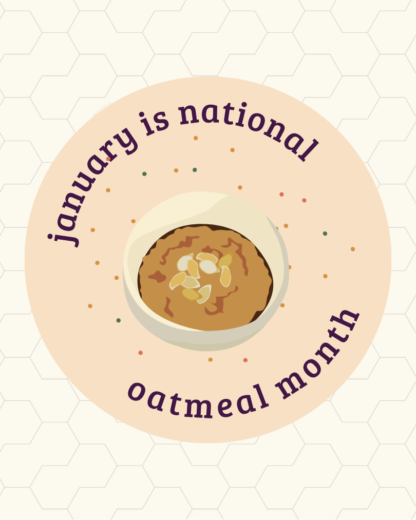 CAIG6843-January National Oatmeal Month 2.png