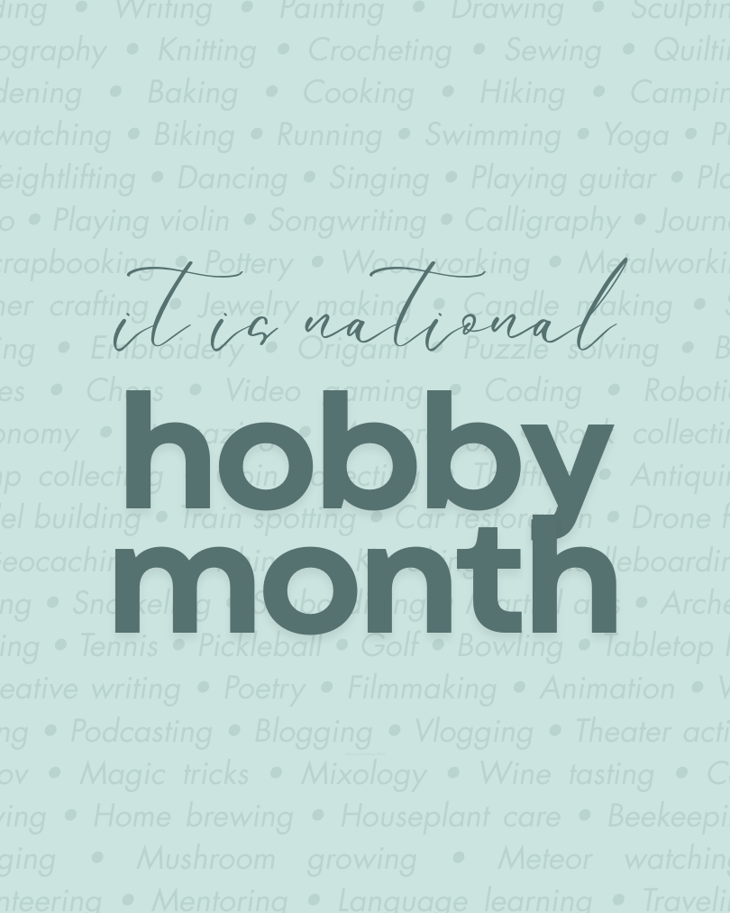 CAIG6844-January National Hobby Month.png