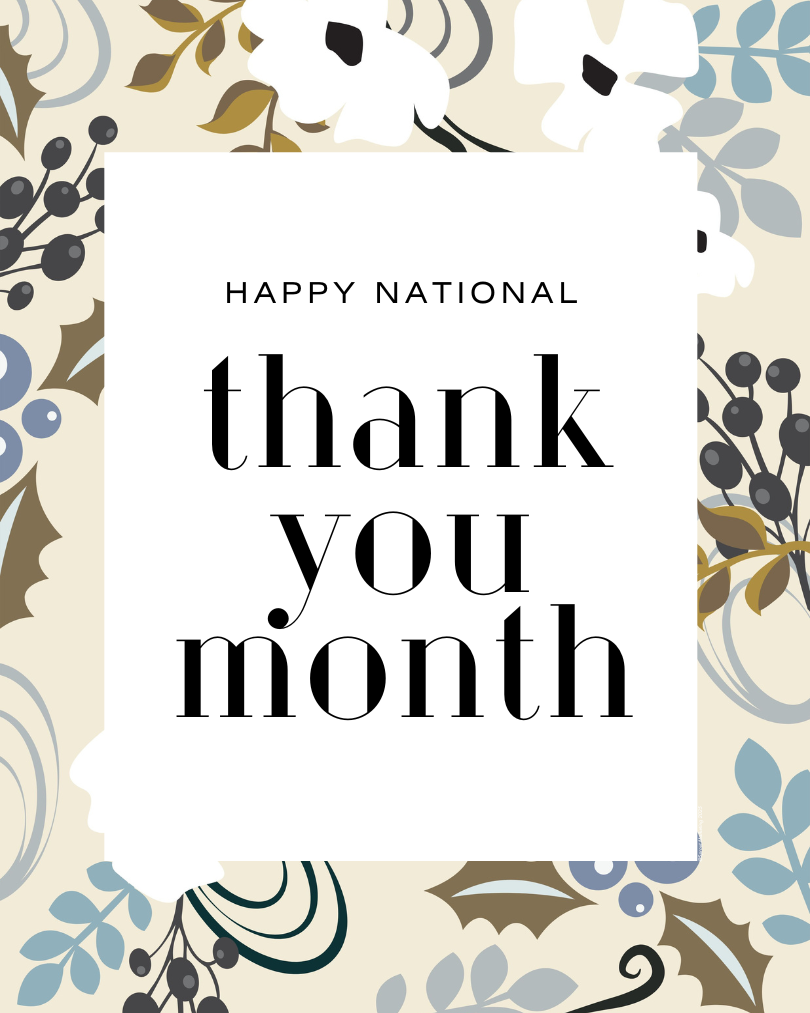 CAIG6845-January National Thank You Month.png
