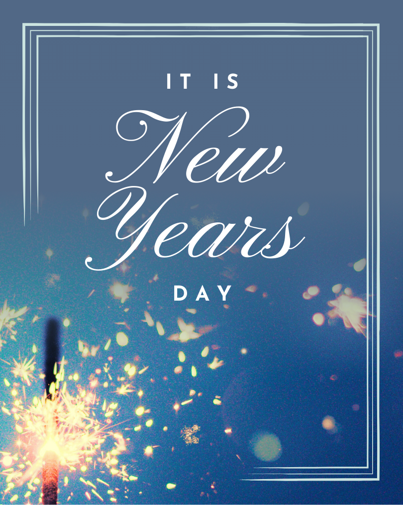 CAIG6846-January New Year's Day 1.png