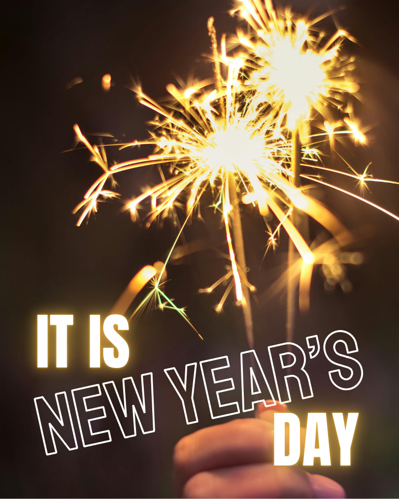 CAIG6847-January New Year's Day 2.png