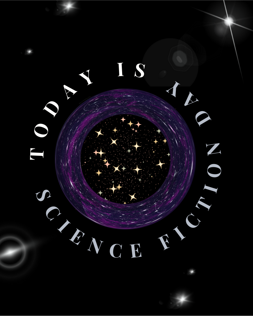 CAIG6848-January Science Fiction Day.png