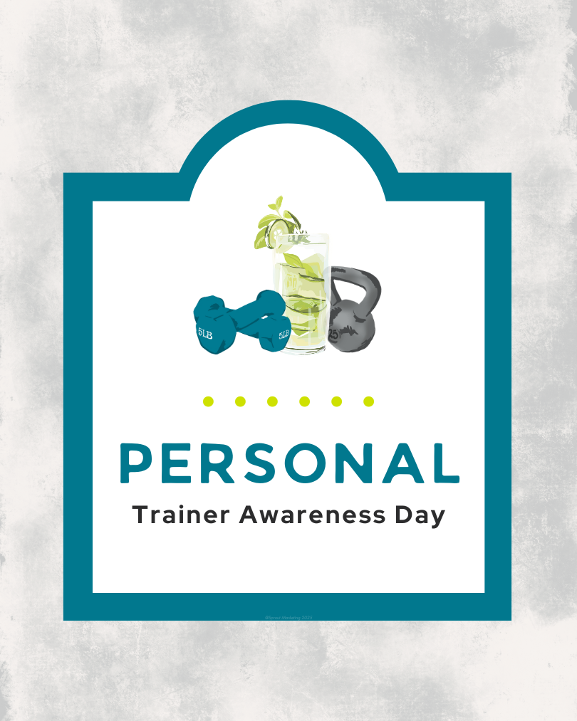 CAIG6849-January Personal Trainer Awareness Day.png