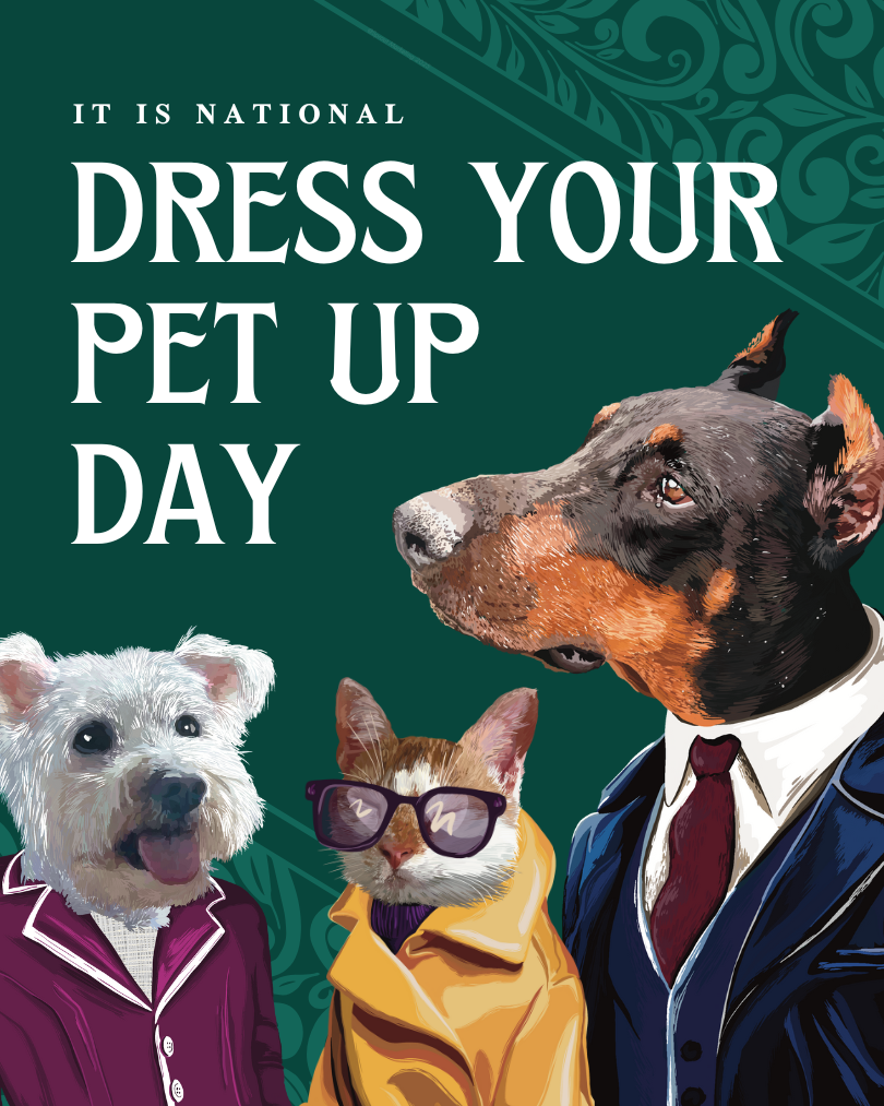 CAIG6855-January Dress Your Pet Up Day 1.png