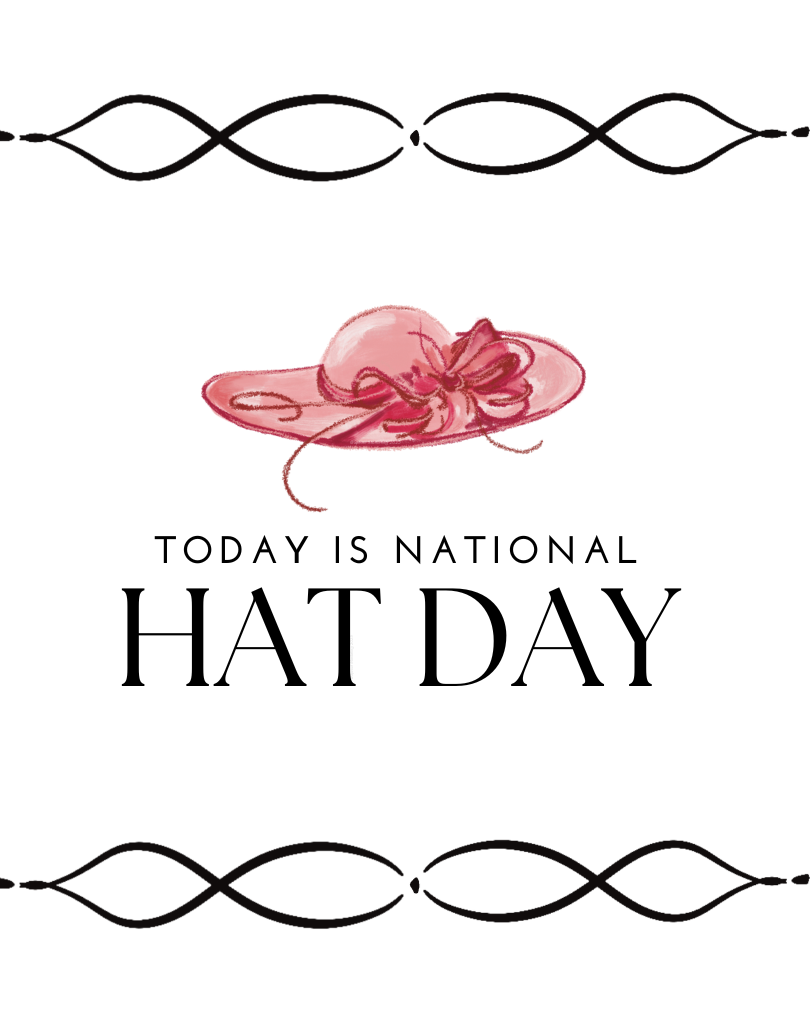 CAIG6857-January National Hat Day 1.png