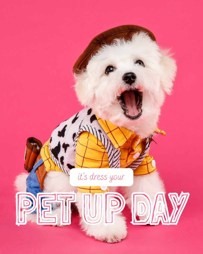 CAIG6856-January Dress Your Pet Up Day 2.png