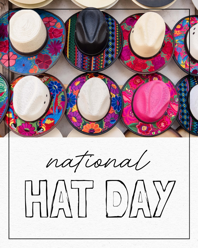 CAIG6858-January National Hat Day 2.png