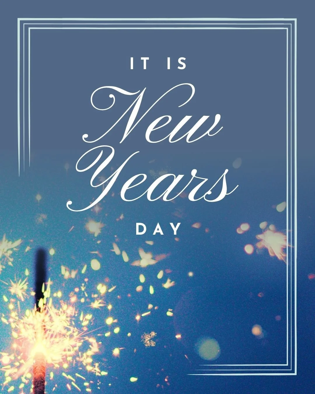 CAIG6846-January New Year's Day 1.jpg