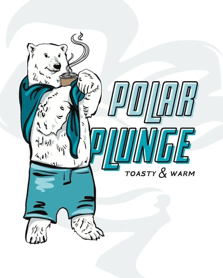 CAIG3927-Icy Polar Plunge Event.jpg