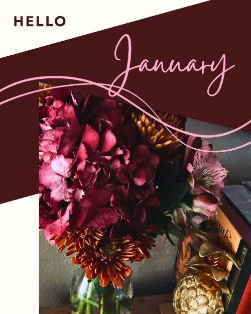 CAIG5333-Hello+January+Botanical.webp