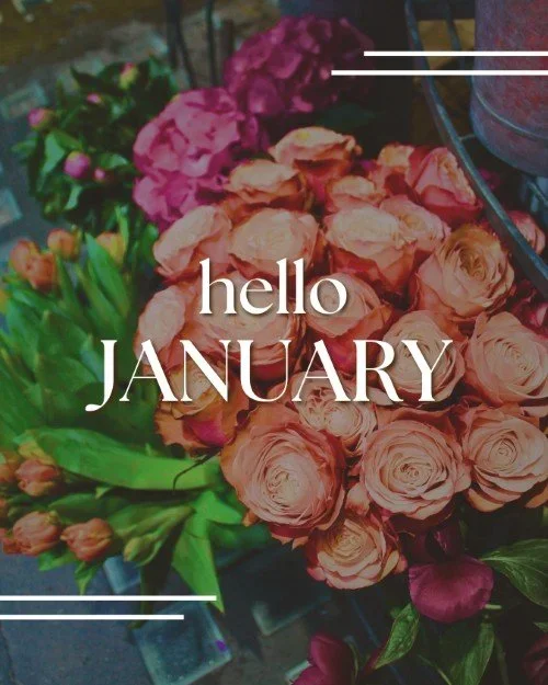 CAIG5357-Hello+January+Natural.webp