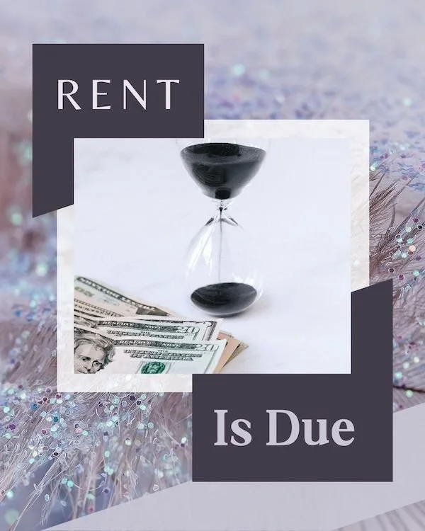 CAIG2627-Dazzling Rent is Due.jpg