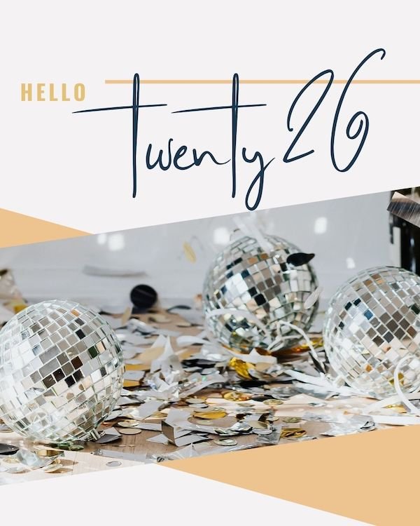 CAIG2491-Lifestyle Hello Year.jpg