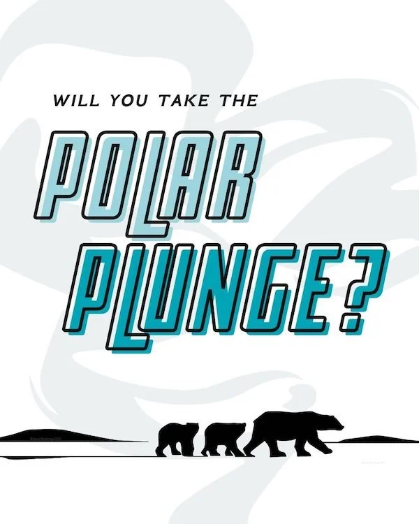 CAIG3928-Icy Polar Plunge.jpg