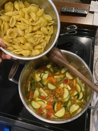 Stock+Photo+Veggie+Pasta+Soup.webp