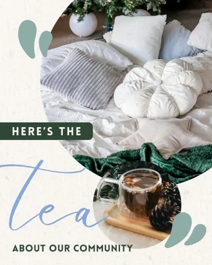 TESTIMONIAL THURSDAY