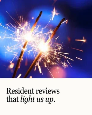 CAIG5861-Sparkle+Resident+Reviews.webp