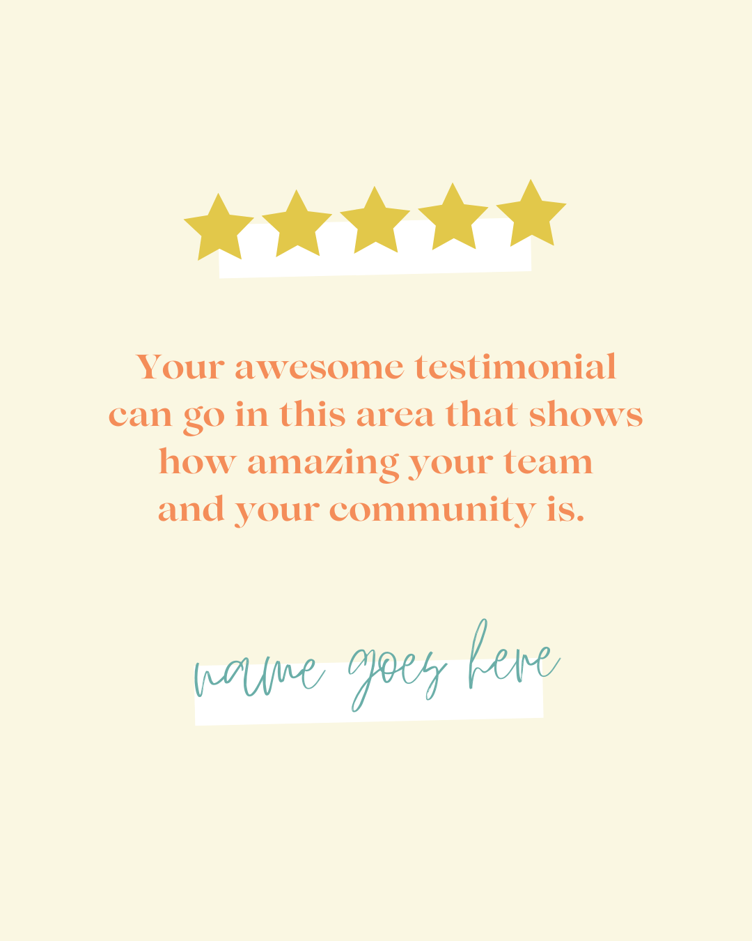 CAIG1232 Testimonial.png