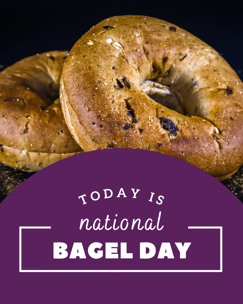 CAIG6859-January National Bagel Day.png
