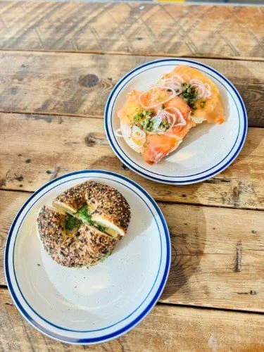 Stock+Photo+Bagels+Lox.webp