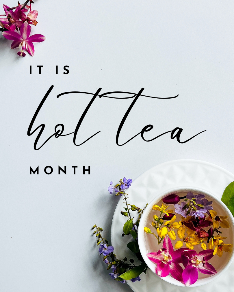 CAIG6841-January Hot Tea Month.png