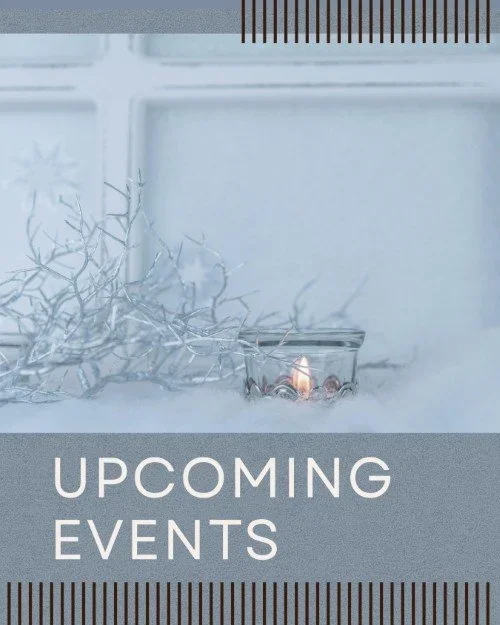 CAIG6287-Winter+White+Upcoming+Events.webp