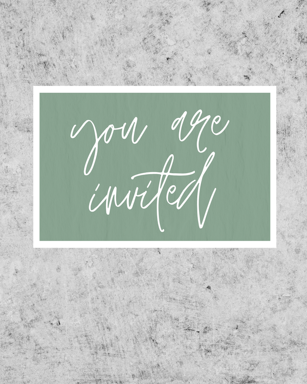 CAIG2943-You Are Invited Marble.png
