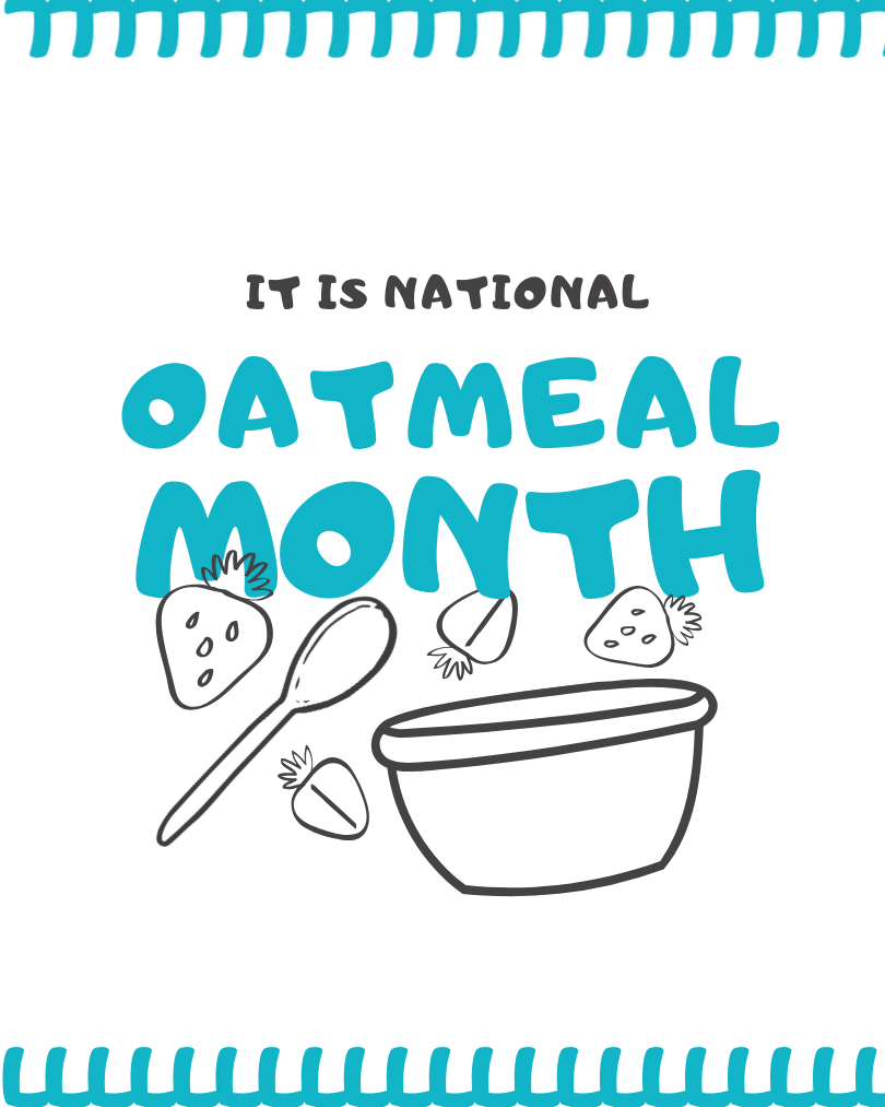 CAIG6842-January National Oatmeal Month 1.png