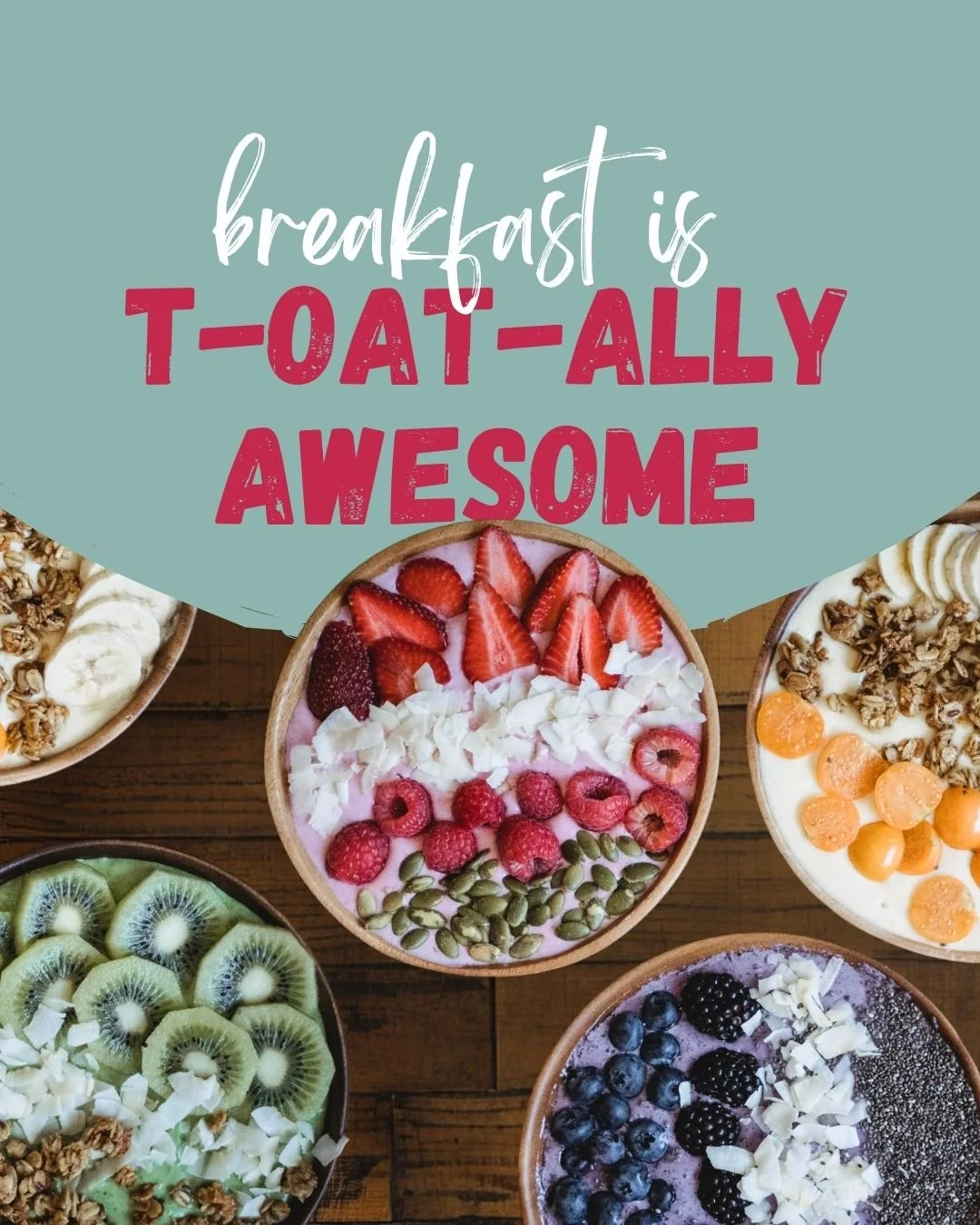 CAIG2637-Brightwall Breakfast Month.jpg