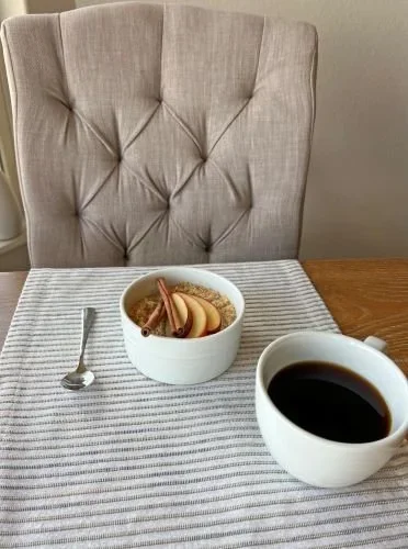 Stock+Photo+Oatmeal+Coffee.webp
