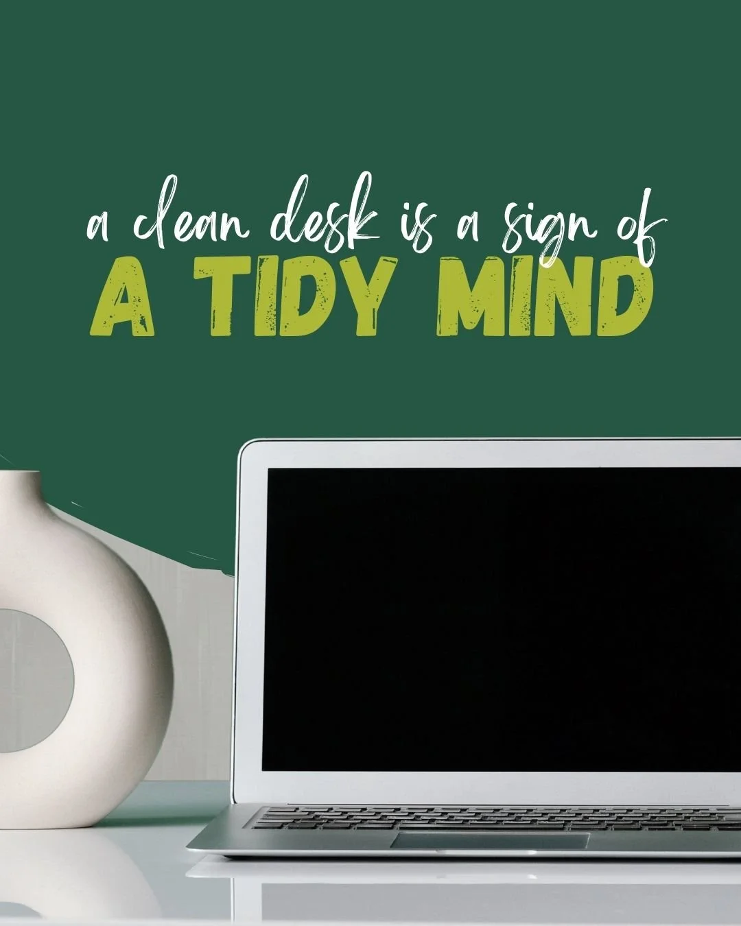 https://member.watchyourbusinesssprout.com/?msopen=/content/caig2645-brightwall-tidy-desk-tidy-mind-jpg