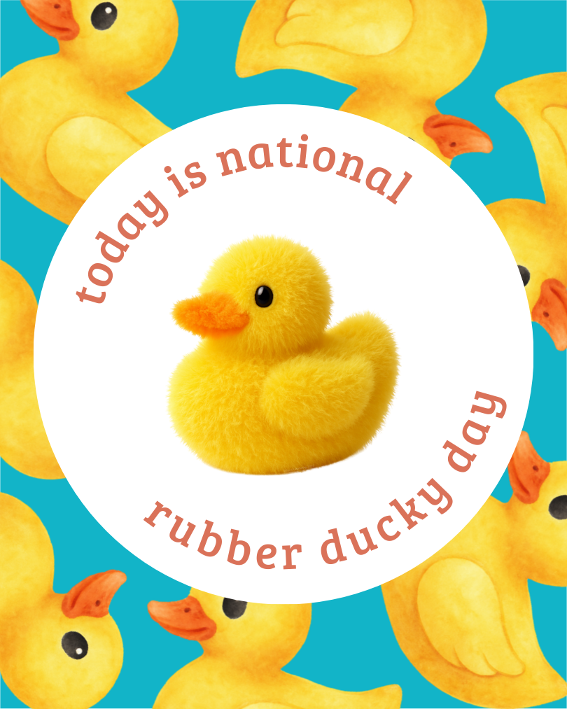 CAIG6854-January Rubber Ducky Day.png
