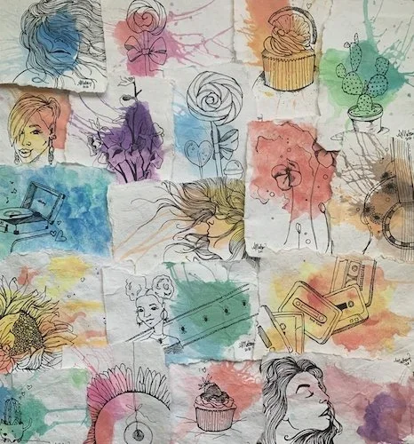 NTL RUBBER DUCKY DAY + NTL HOBBY MONTH